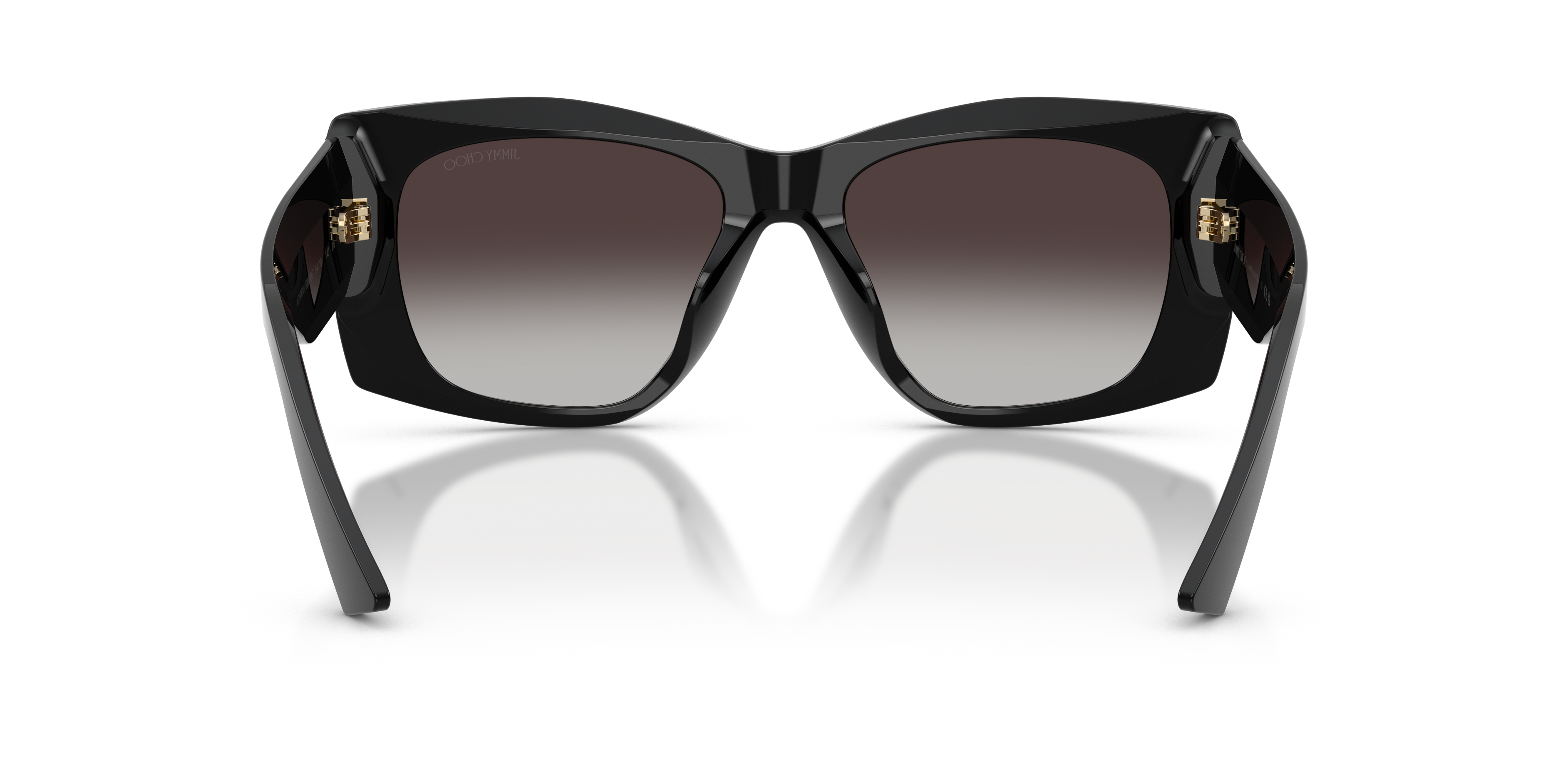 Jimmy Choo JC5061U 50008G  